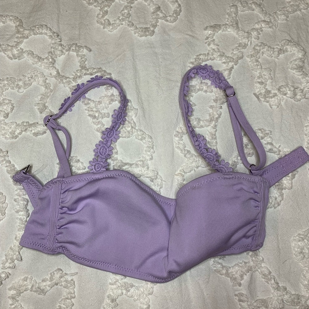 bikini set